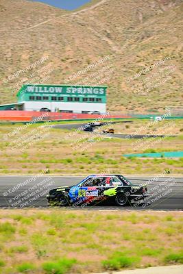 media/May-19-2024-Nasa (Sun) [[e5555f4cac]]/Race Group A/Race-Turn 1 (Inside)/